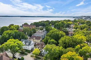 512 S Ingersoll St, Madison, WI 53703 - Photo 58