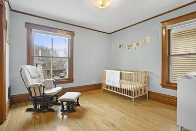 512 S Ingersoll Street, Madison, WI 53703 - Photo 38