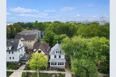 512 S Ingersoll Street, Madison, WI 53703 - Photo 54