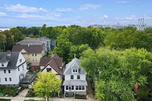 512 S Ingersoll St, Madison, WI 53703 - Photo 54