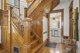 512 S Ingersoll St, Madison, WI 53703 - Photo 4