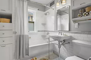 512 S Ingersoll St, Madison, WI 53703 - Photo 30