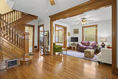 512 S Ingersoll Street, Madison, WI 53703 - Photo 8