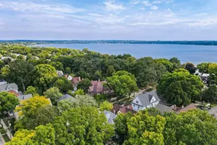 512 S Ingersoll St, Madison, WI 53703 - Photo 60