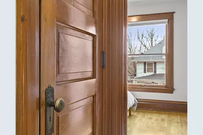 512 S Ingersoll Street, Madison, WI 53703 - Photo 36