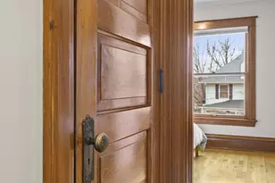 512 S Ingersoll St, Madison, WI 53703 - Photo 36