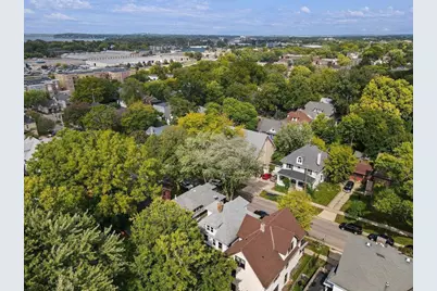 512 S Ingersoll Street, Madison, WI 53703 - Photo 62