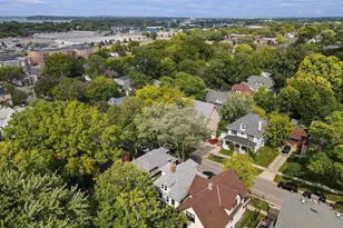 512 S Ingersoll St, Madison, WI 53703 - Photo 62