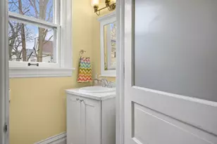 512 S Ingersoll St, Madison, WI 53703 - Photo 24