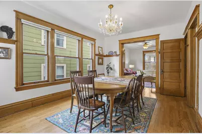 512 S Ingersoll Street, Madison, WI 53703 - Photo 14