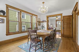 512 S Ingersoll St, Madison, WI 53703 - Photo 14