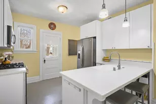 512 S Ingersoll St, Madison, WI 53703 - Photo 22