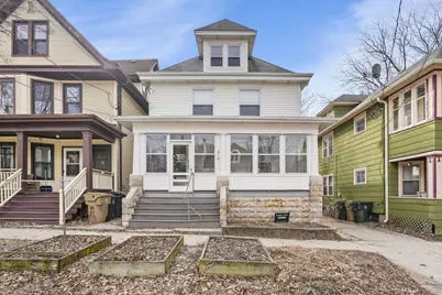 512 S Ingersoll Street, Madison, WI 53703 - Photo 52