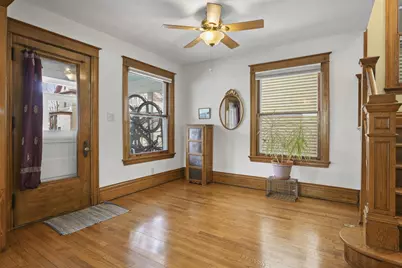 512 S Ingersoll Street, Madison, WI 53703 - Photo 6