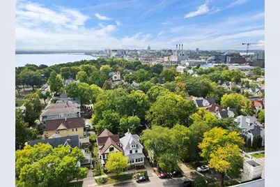 512 S Ingersoll Street, Madison, WI 53703 - Photo 56