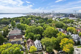 512 S Ingersoll St, Madison, WI 53703 - Photo 56