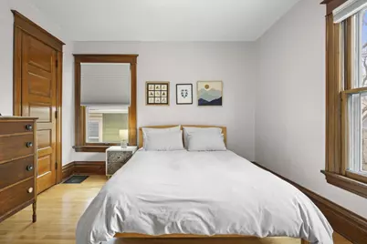 512 S Ingersoll Street, Madison, WI 53703 - Photo 32