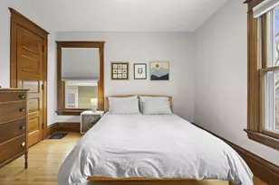 512 S Ingersoll St, Madison, WI 53703 - Photo 32