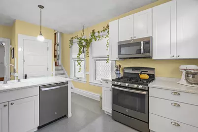 512 S Ingersoll Street, Madison, WI 53703 - Photo 18