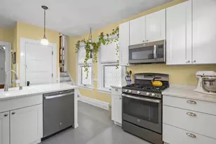 512 S Ingersoll St, Madison, WI 53703 - Photo 18