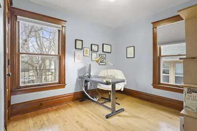 512 S Ingersoll Street, Madison, WI 53703 - Photo 26