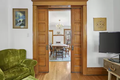 512 S Ingersoll Street, Madison, WI 53703 - Photo 12