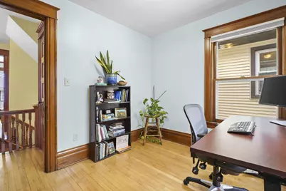 512 S Ingersoll Street, Madison, WI 53703 - Photo 42