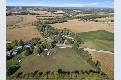 10819 N Highway 14, Brooklyn, WI 53521 - Photo 52