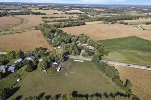 10819 N Hwy 14, Brooklyn, WI 53521 - Photo 52