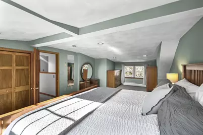 10819 N Highway 14, Brooklyn, WI 53521 - Photo 32