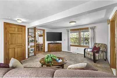 10819 N Highway 14, Brooklyn, WI 53521 - Photo 16