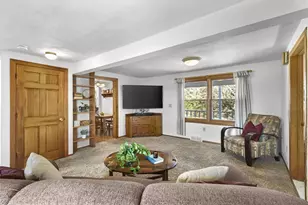 10819 N Hwy 14, Brooklyn, WI 53521 - Photo 16