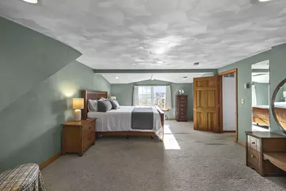 10819 N Highway 14, Brooklyn, WI 53521 - Photo 28