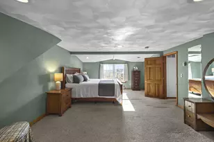 10819 N Hwy 14, Brooklyn, WI 53521 - Photo 28