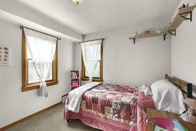 10819 N Highway 14, Brooklyn, WI 53521 - Photo 22