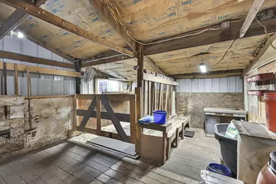 10819 N Highway 14, Brooklyn, WI 53521 - Photo 42