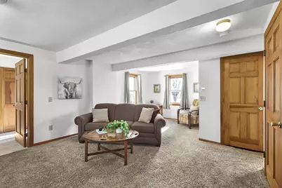 10819 N Highway 14, Brooklyn, WI 53521 - Photo 18