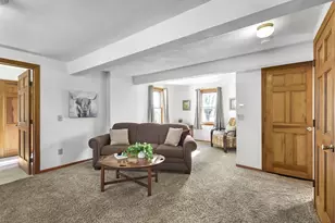 10819 N Hwy 14, Brooklyn, WI 53521 - Photo 18