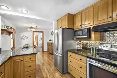 10819 N Highway 14, Brooklyn, WI 53521 - Photo 12