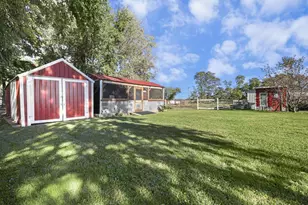 10819 N Hwy 14, Brooklyn, WI 53521 - Photo 40