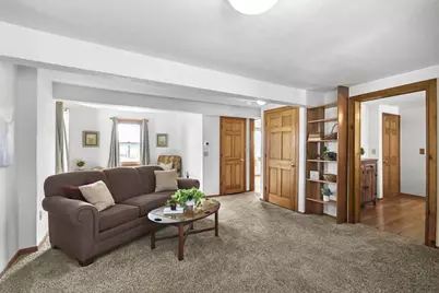 10819 N Highway 14, Brooklyn, WI 53521 - Photo 20