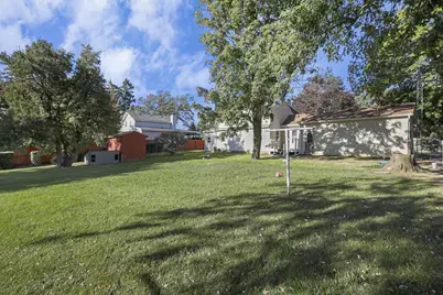 10819 N Highway 14, Brooklyn, WI 53521 - Photo 38