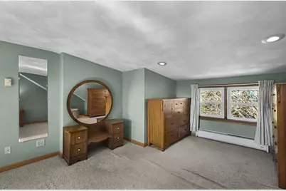 10819 N Highway 14, Brooklyn, WI 53521 - Photo 30