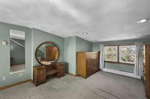 10819 N Hwy 14, Brooklyn, WI 53521 - Photo 30