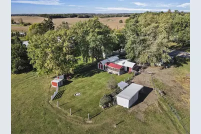 10819 N Highway 14, Brooklyn, WI 53521 - Photo 8