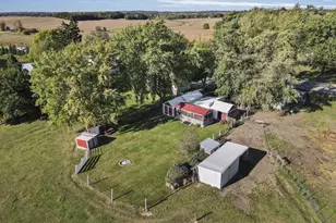 10819 N Hwy 14, Brooklyn, WI 53521 - Photo 8