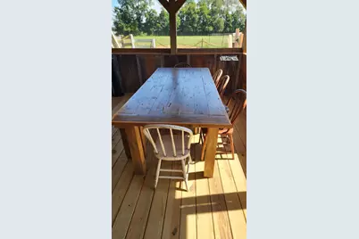 10819 N Highway 14, Brooklyn, WI 53521 - Photo 46