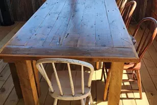 10819 N Hwy 14, Brooklyn, WI 53521 - Photo 46