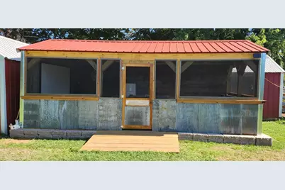 10819 N Highway 14, Brooklyn, WI 53521 - Photo 44