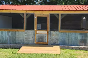 10819 N Hwy 14, Brooklyn, WI 53521 - Photo 44